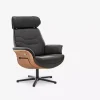 Sessel & Hocker | MONDO Relaxsessel