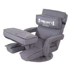 Sessel & Hocker | Minecraft Relaxsessel