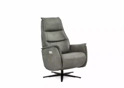 Sessel & Hocker | MONDO Relaxsessel