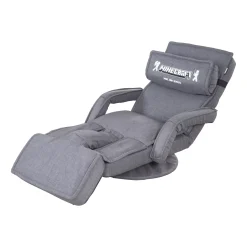Sessel & Hocker | Minecraft Relaxsessel