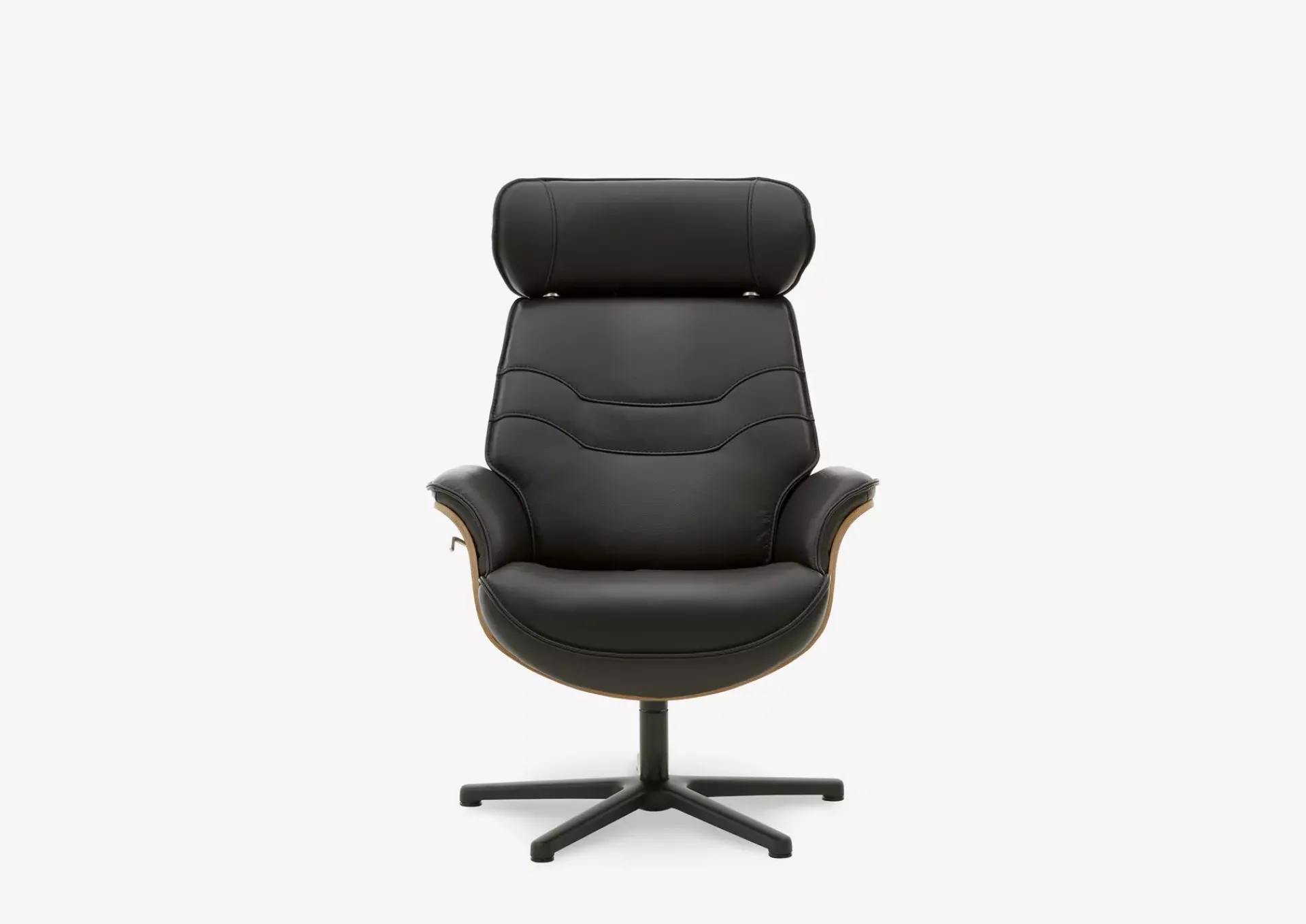 Sessel & Hocker | MONDO Relaxsessel