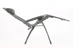 Gartenliegen | Garten | Outdoor Relaxsessel