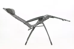 Gartenliegen | Garten | Outdoor Relaxsessel