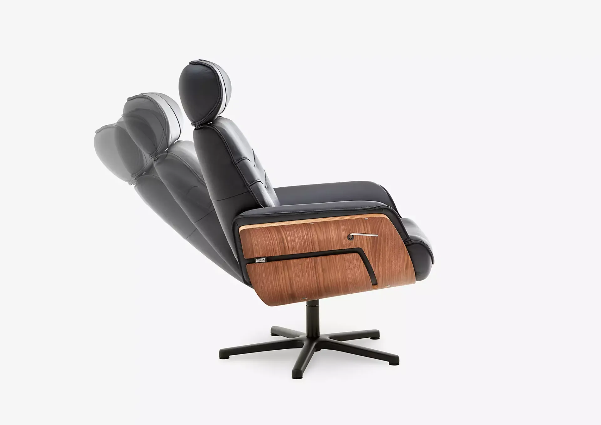 Sessel & Hocker | MONDO Relaxsessel