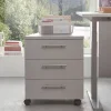 Bürocontainer | CELECT Rollcontainer