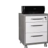 Bürocontainer | Composad Rollcontainer