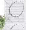 Raffrollos | Home Wohnideen Rollo