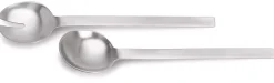 Haushaltshelfer | Blomus Salatbesteck