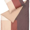 Bettwäsche | SCHÖNER WOHNEN-Kollektion Satin-Bettwäsche