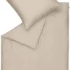 Bettwäsche | SCHÖNER WOHNEN-Kollektion Satin-Bettwäsche