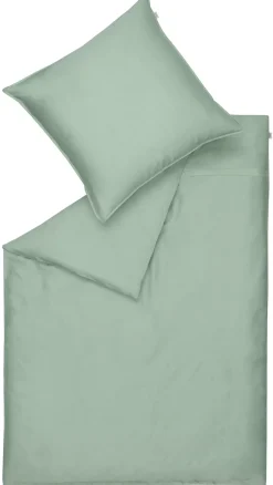 Bettwäsche | SCHÖNER WOHNEN-Kollektion Satin-Bettwäsche