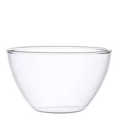 Geschirr | Bohemia Cristal Schale