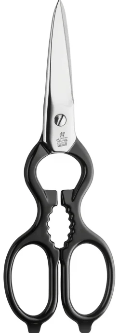 Haushaltshelfer | Zwilling J.A.Henckels Schere