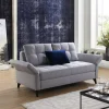 Sofa & Couches | Vito Schlafsofa