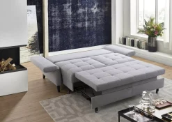 Sofa & Couches | Vito Schlafsofa
