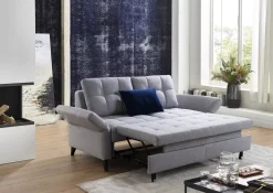 Sofa & Couches | Vito Schlafsofa