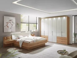Schlafzimmer Komplett | MONDO Schlafzimmer