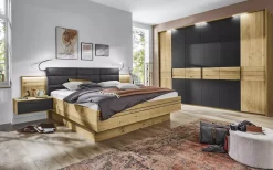 Schlafzimmer Komplett | MONDO Schlafzimmer