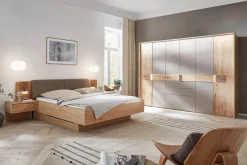 Schlafzimmer Komplett | MONDO Schlafzimmer