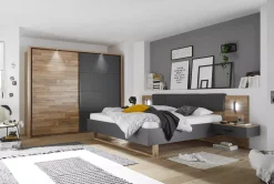 Schlafzimmer Komplett | LIV'IN Schlafzimmer