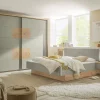 Schlafzimmer Komplett | LIV'IN Schlafzimmer