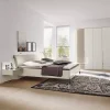 Schlafzimmer Komplett | Musterring Schlafzimmer