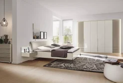 Schlafzimmer Komplett | Musterring Schlafzimmer