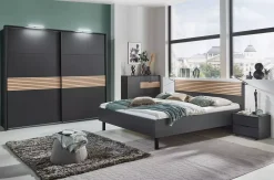 Schlafzimmer Komplett | Wimex Wohnbedarf Schlafzimmer