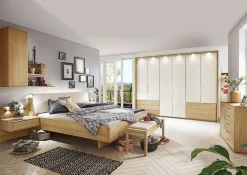 Schlafzimmer Komplett | MONDO Schlafzimmer