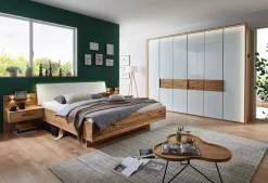 Schlafzimmer Komplett | MONDO Schlafzimmer