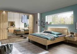 Schlafzimmer Komplett | MONDO Schlafzimmer