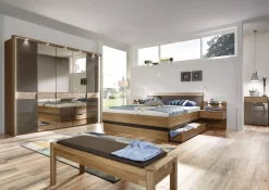 Schlafzimmer Komplett | MONDO Schlafzimmer