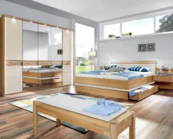Schlafzimmer Komplett | MONDO Schlafzimmer
