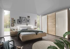Schlafzimmer Komplett | MONDO Schlafzimmer