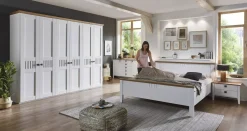 Schlafzimmer Komplett | MONDO Schlafzimmer