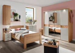 Schlafzimmer Komplett | MONDO Schlafzimmer
