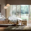 Schlafzimmer Komplett | Lip Pohistvo Schlafzimmer