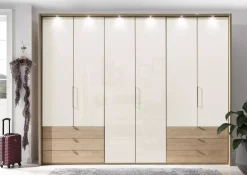 Schlafzimmer Komplett | MONDO Schlafzimmer