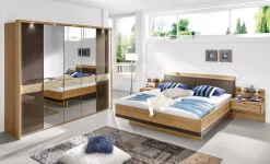 Schlafzimmer Komplett | MONDO Schlafzimmer