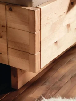 Schlafzimmer Komplett | Lip Pohistvo Schlafzimmer