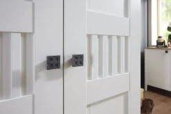 Schlafzimmer Komplett | MONDO Schlafzimmer