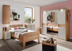 Schlafzimmer Komplett | MONDO Schlafzimmer