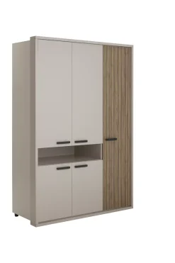 Jugendzimmer | Composad Schlafzimmer