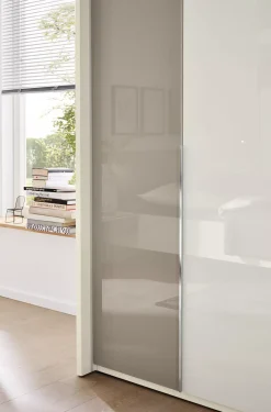 Schlafzimmer Komplett | Musterring Schlafzimmer