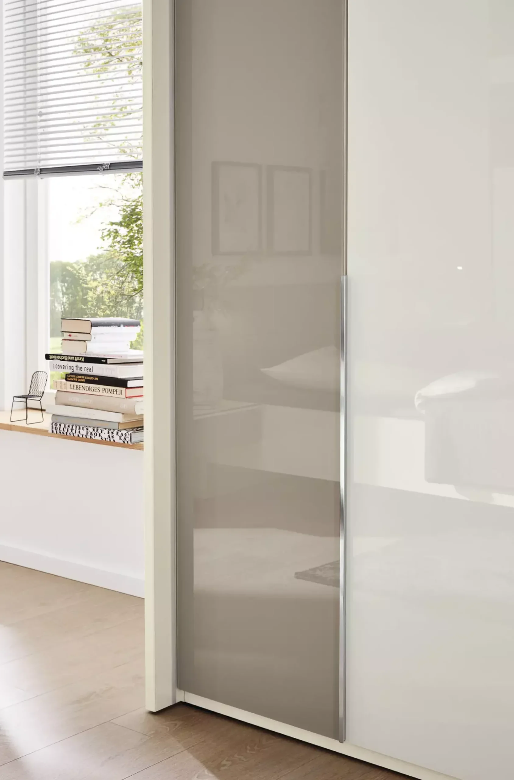 Schlafzimmer Komplett | Musterring Schlafzimmer