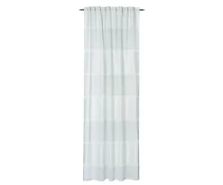 Schlaufenschals | Ambiente Trendlife Schlaufenschal