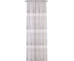 Schlaufenschals | Ambiente Trendlife Schlaufenschal