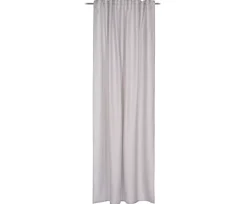Schlaufenschals | Ambiente Trendlife Schlaufenschal