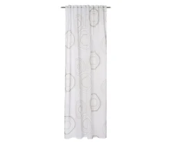 Schlaufenschals | Ambiente Trendlife Schlaufenschal