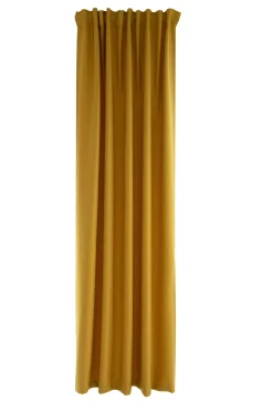 Schlaufenschals | Homing Schlaufenschal